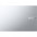 Ноутбук ASUS Vivobook 16 X1605VAP-MB024 (90NB13W2-M000V0)-7-зображення
