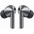 Наушники Samsung Galaxy Buds3 Pro Silver (SM-R630NZAASEK)-0-изображение