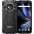 Смартфон Blackview BV9300 Pro 8/256GB Black-1-зображення