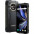 Смартфон Blackview BV9300 Pro 8/256GB Black-5-зображення