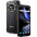 Смартфон Blackview BV9300 Pro 8/256GB Black-7-зображення