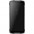 Смартфон Blackview BV9300 Pro 8/256GB Black-8-зображення