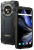 Смартфон Blackview BV9300 Pro 8/256GB Black-4-зображення