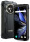 Смартфон Blackview BV9300 Pro 8/256GB Black-6-зображення