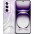 Смартфон OPPO Reno12 PRO 12/512 CPH2629 (NEBULA SILVER)-5-зображення