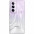 Смартфон OPPO Reno12 PRO 12/512 CPH2629 (NEBULA SILVER)-14-зображення
