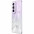 Смартфон OPPO Reno12 PRO 12/512 CPH2629 (NEBULA SILVER)-17-зображення
