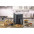 Мультипіч Gorenje 1350Вт, чаша-5.4л, сенсорне управл., 8 авто. програм, пластик+метал, чорний-5-зображення