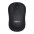 Мишка Logitech B220 Silent Wireless Black-0-зображення
