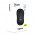 Мишка Logitech B220 Silent Wireless Black-4-зображення