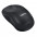 Мишка Logitech B220 Silent Wireless Black-5-зображення