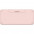 Клавиатура Logitech K380s Multi-Device Bluetooth UA Rose (920-011853)-3-изображение
