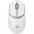 Мишка Logitech G309 Lightspeed Wireless/Bluetooth White (910-007207)-0-зображення