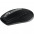 Мишка Logitech MX Anywhere 3S для MAC Wireless Space Grey (910-006947)-0-зображення