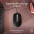 Мишка Logitech MX Anywhere 3S для MAC Wireless Space Grey (910-006947)-10-зображення