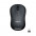 Мышка Logitech M220 Silent Grey (910-004878)-0-изображение