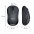 Мишка Logitech M220 Silent Grey (910-004878)-8-зображення