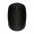 Мишка Logitech B170 Black (910-004798)-0-зображення