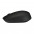 Мишка Logitech B170 Black (910-004798)-2-зображення