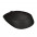Мишка Logitech B170 Black (910-004798)-3-зображення