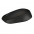 Мишка Logitech B170 Black (910-004798)-4-зображення