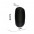 Мишка Logitech B170 Black (910-004798)-5-зображення