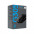 Мишка Logitech G305 Lightspeed Black (910-005282)-1-зображення