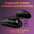 Мишка Logitech G305 Lightspeed Black (910-005282)-4-зображення