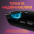 Мишка Logitech G305 Lightspeed Black (910-005282)-7-зображення
