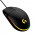 Мышка Logitech G102 Lightsync Black (910-005823)-0-изображение