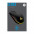 Мышка Logitech G102 Lightsync Black (910-005823)-1-изображение