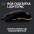 Мышка Logitech G102 Lightsync Black (910-005823)-2-изображение