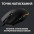 Мышка Logitech G102 Lightsync Black (910-005823)-5-изображение