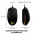 Мышка Logitech G102 Lightsync Black (910-005823)-8-изображение