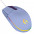Мишка Logitech G102 Lightsync Lilac (910-005854)-0-зображення