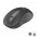 Мишка Logitech Signature M650 L Wireless Graphite (910-006236)-0-зображення