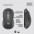 Мишка Logitech Signature M650 L Wireless Graphite (910-006236)-5-зображення