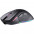 Мышь 2E GAMING MG350 WL, RGB, USB-A/WL, чёрный-11-изображение