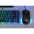 Мышь 2E GAMING MG350 WL, RGB, USB-A/WL, чёрный-10-изображение