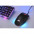 Мышь 2E GAMING MG350 WL, RGB, USB-A/WL, чёрный-9-изображение