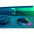 Мышь 2E GAMING MG350 WL, RGB, USB-A/WL, чёрный-8-изображение