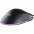 Мышь 2E GAMING MG350 WL, RGB, USB-A/WL, чёрный-7-изображение