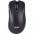 Мышь 2E GAMING MG350 WL, RGB, USB-A/WL, чёрный-6-изображение