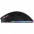 Мышь 2E GAMING MG350 WL, RGB, USB-A/WL, чёрный-4-изображение