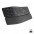 Клавиатура Logitech ERGO K860 Bluetooth/Wireless UA Black (920-010108)-0-изображение