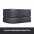 Клавиатура Logitech ERGO K860 Bluetooth/Wireless UA Black (920-010108)-4-изображение