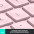 Клавіатура Logitech MX Keys Mini Wireless Illuminated UA Rose (920-010500)-2-зображення