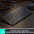 Клавіатура Logitech MX Keys Mini Wireless Illuminated UA Rose (920-010500)-4-зображення