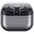 Беспроводные наушники Samsung Galaxy Buds 3 (R530), серебристий-0-изображение