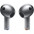 Беспроводные наушники Samsung Galaxy Buds 3 (R530), серебристий-6-изображение